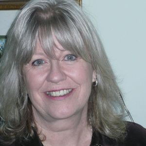 Meet your Posher, Deborah